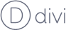 Bio-Smíchov