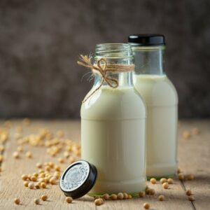 BIO MLÉKO